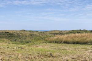 TV1682-Tversted-Folstedvej-46