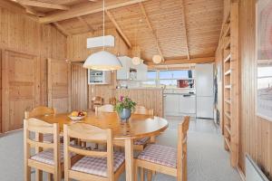 TV1682-Tversted-Folstedvej-46