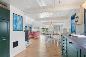 20621-Brundby-Trekanten-12