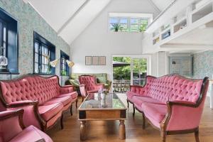 20621-Brundby-Trekanten-12