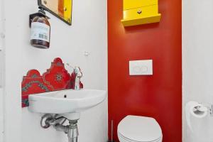 20621-Brundby-Trekanten-12