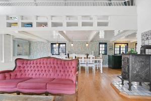 20621-Brundby-Trekanten-12