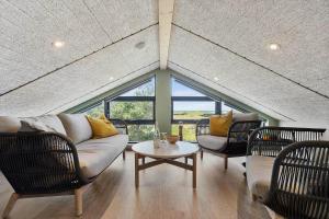 TV1685-Bindslev-Mellemklitvej-32