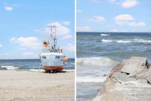 JB365-Fjerritslev-Hedestien-9