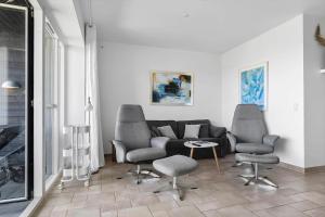 20423-Samso-Ballen-Strandpark-19-A