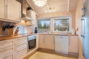 TV1683-Strandby-Bygmarken-2