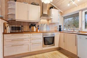 TV1683-Strandby-Bygmarken-2