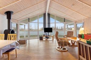 TV1683-Strandby-Bygmarken-2