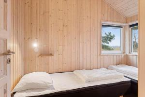 TV1683-Strandby-Bygmarken-2