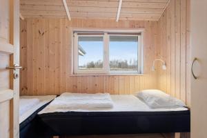 TV1683-Strandby-Bygmarken-2