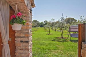 Nikolina in Vodnjan - Haus für 6 Personen