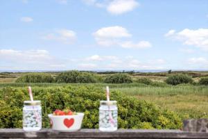 JB363-Fjerritslev-Tolderstien-8