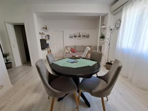 Apartment Nora Lastovo