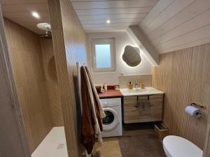 Gite LEcureuillon à coté dEuropapark