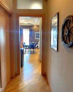 Appartamento Cremona Stazione