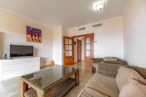 Great Ocean View Arena