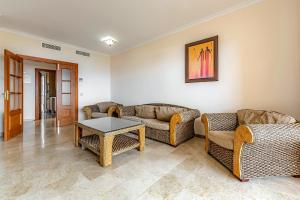 Great Ocean View Arena