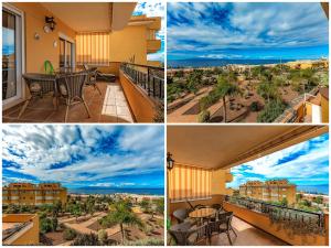 Great Ocean View Arena