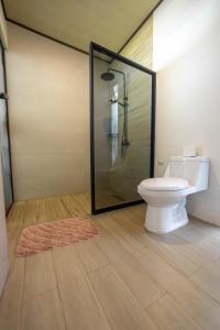 Tropical Private Home for 8pp with pool