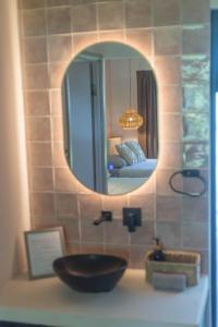 Tropical Private Home for 8pp with pool