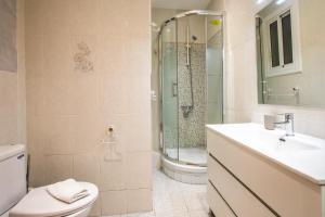 34PAA1127- 3 Bedrooms in Gracia