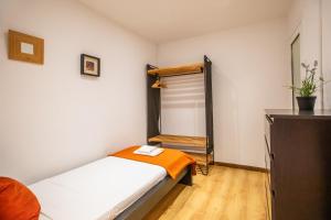 34PAA1127- 3 Bedrooms in Gracia