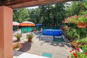 Dalibor in Jakačići - Haus für 2-4 Personen