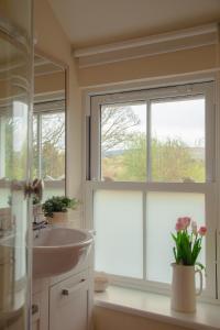 Little Cott - Cosy Welsh Cottage, a hiking retreat