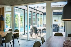 8567-Grenaa-Sletten-106