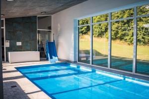 8567-Grenaa-Sletten-106