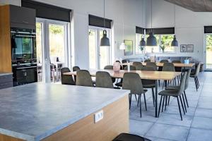 8567-Grenaa-Sletten-106