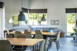 8567-Grenaa-Sletten-106