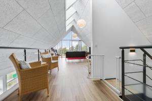 84255-Ebeltoft-Rolfvej-10