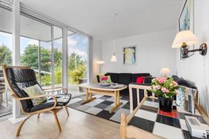 84255-Ebeltoft-Rolfvej-10