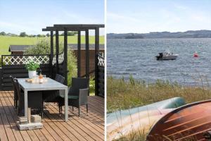 84252-Ronde-Folfodvej-16