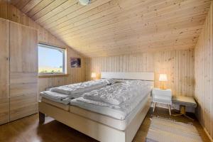 84252-Ronde-Folfodvej-16