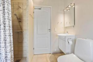 84252-Ronde-Folfodvej-16