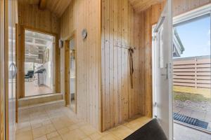 84252-Ronde-Folfodvej-16