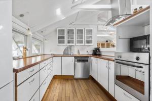 84252-Ronde-Folfodvej-16