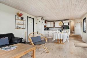 40395-Juelsminde-Frede-Juels-vej-282