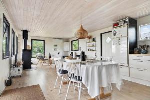 40395-Juelsminde-Frede-Juels-vej-282