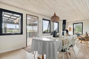 40395-Juelsminde-Frede-Juels-vej-282