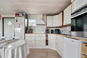 40395-Juelsminde-Frede-Juels-vej-282