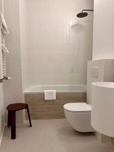 Cozy Granary Island Loft 2 Levels Old Town Faktura