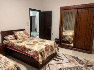 Elite House الصفوة للشقق الفندقية