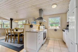 8960-Orsted-Ternevej-15