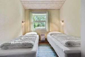 8960-Orsted-Ternevej-15