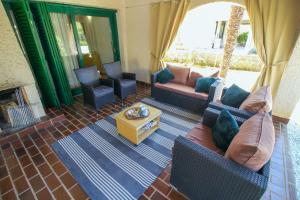 Casa Parenzana in Poreč - Haus für 7-9 Personen