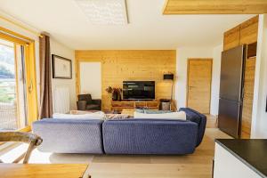 LAlpinéa Proche Biotope et Centre ville