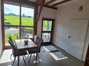 Ruhe und Entspannung